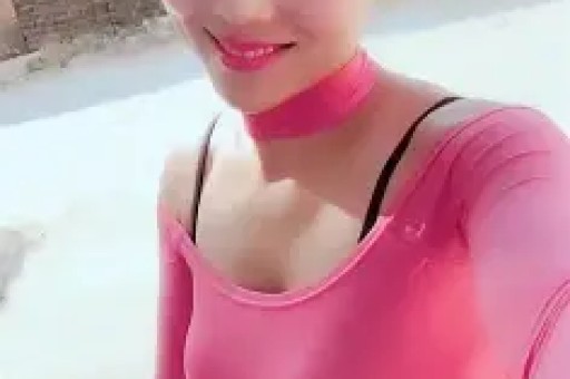 从“全能女神”到“黑料频出”虞书欣是如何将一手好牌打的稀烂