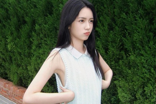 宋宁峰搅翻娱乐圈事业不火但情史丰富周迅齐溪王传君无辜躺枪