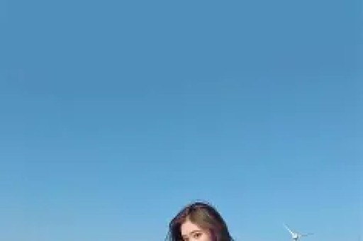 别被忽悠了！网红韩安冉曝带货潜规则大主播低价割韭菜