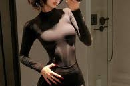 315第一曝！网红“刘文祥”塌房了