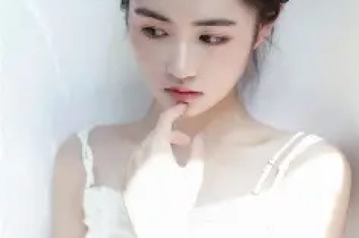 姚晨离婚大瓜：娱乐圈婚姻的“魔咒”与真相迷局