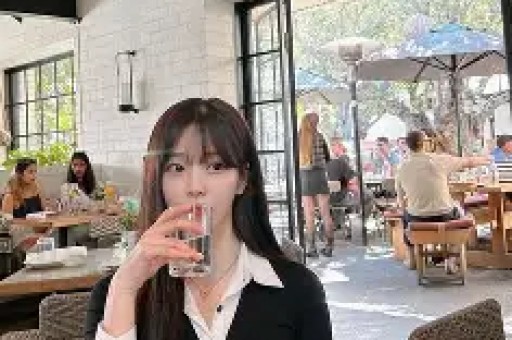 刘昊然郭麒麟严浩翔商K瓜后续三人被锤参加大尺度拖鞋局！