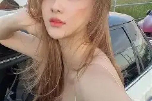 谢娜讨公道反遭锤！薛之谦粉丝翻旧账张杰黑料被扒底朝天