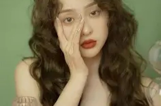 “公开讨伐、带女儿和小三睡觉、粉底液将军”月底大瓜太离谱！