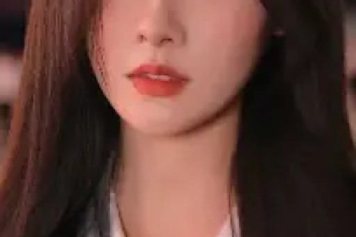 网红保健品优思益被曝造假代工巨头仙乐健康遭“牵连”：已开展全面核查正筹划赴港上市