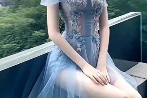 3个瓜！刘晓庆与亲人反目组团去商K女歌手强行侵权个个离谱