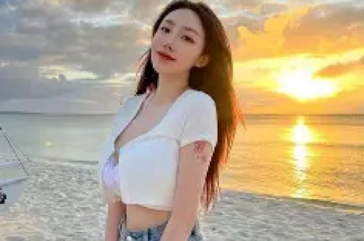 一日三瓜！姚晨离婚、周冬雨刘昊然结婚、黄景瑜许魏洲同框