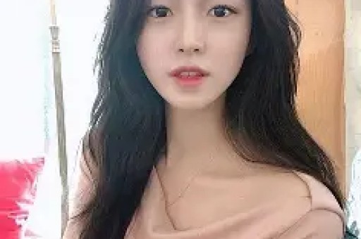 5天曝3瓜！带着女儿找三姐、雇私家侦探查老公一个比一个炸裂