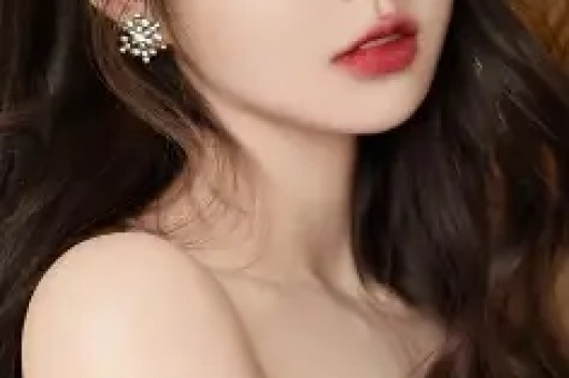 法院出手果断替张凌赫出了口恶气网友：他和白鹿是一类人