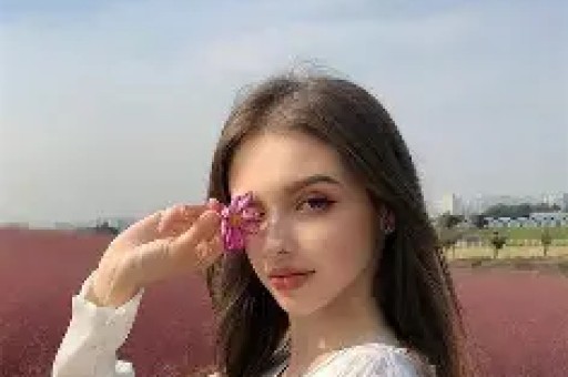 娱乐圈水太深大家吃瓜也要谨慎