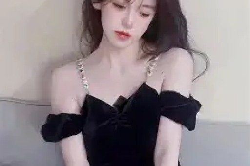 主播最新资讯-快科技--科技改变未来