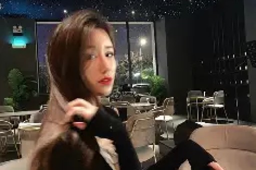 42 娱乐速递：粉底液将军风波、宋雨琦缺席《跑男》、李荣浩口才真相都在这