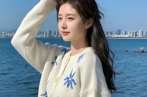 高调捐款VS暗箱操作！李国庆慈善秀24小时翻车网友：吃相太难看