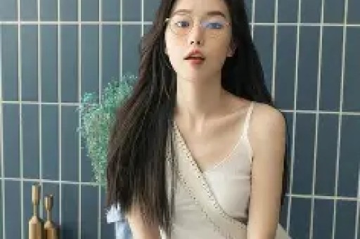 黄景瑜icon被曝大瓜！