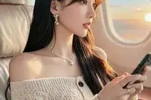 报双顶流早已隐婚生子