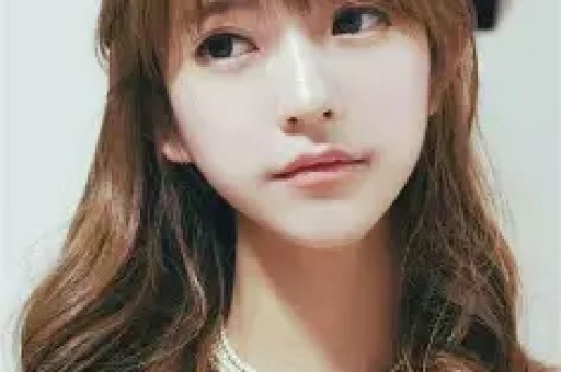 TES上单曝光kanavi黑历史！训练赛中途去吃外卖9位选手等他吃饭