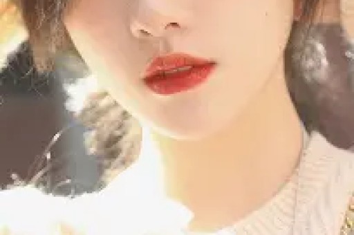 观察者网-全球视野 中国关怀