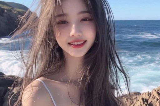 陪吃陪玩只是冰山一角带女偷腥、游轮派对、假戏真做个个荒唐