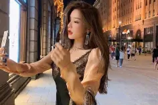 大瓜！张雨绮风波2个月后被身边人曝出怀孕目前低调养胎中