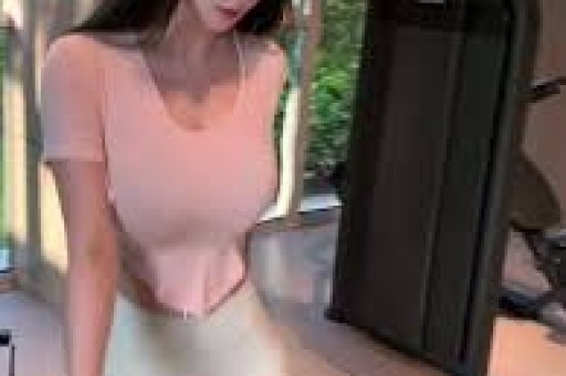 娱乐圈“神反转”的大瓜：有的实锤变造谣有的被曝不忠诚10余人