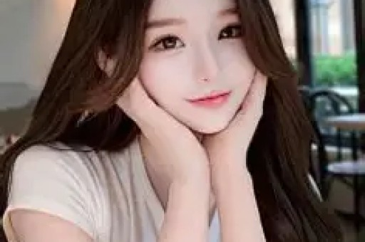 就在今天2月1号娱乐圈的近期消息