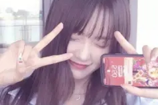 不到48小时曝3大瓜！被抓进去、葬礼大笑、同去酒店牵扯全红婵