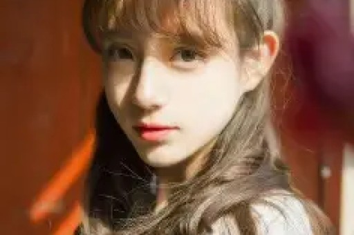 金子涵拉黑蔡徐坤事件解析：一场没有答案的社交谜案