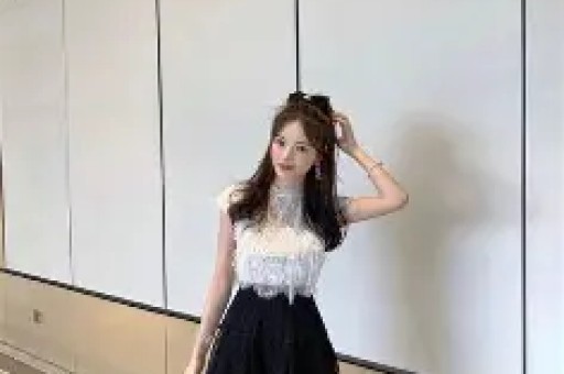 反转大戏！女歌手“老公出轨”爆料秒删是抓马还是新套路？