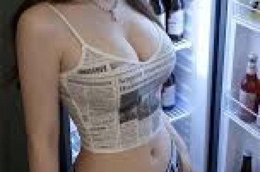 李想朋友圈飙脏话！炮轰某日系品牌黑水军…