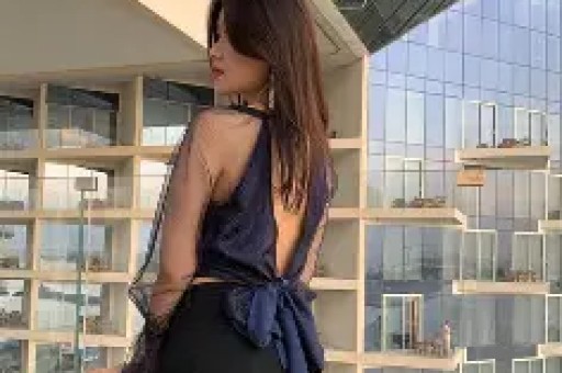 网红董赤赤发声患有严重抑郁