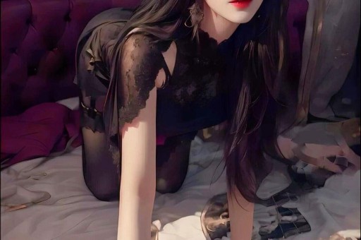 性感女星差点被两位大佬夹死的瓜！